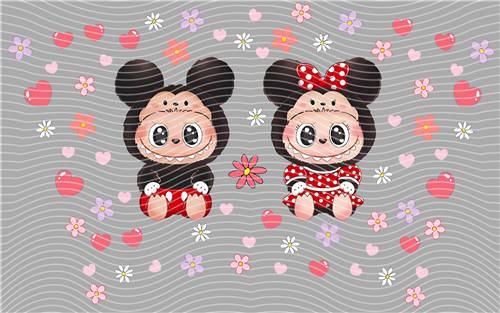 24oz cup wraps-N 796